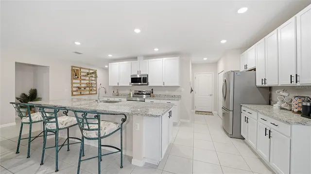 $425,000 | 4555 Alvin Street, Hastings, FL 32145