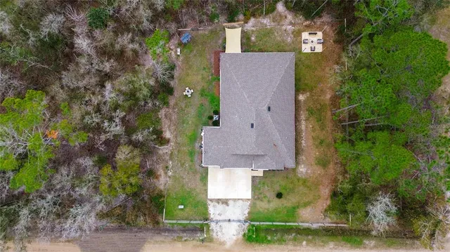 $425,000 | 4555 Alvin Street, Hastings, FL 32145