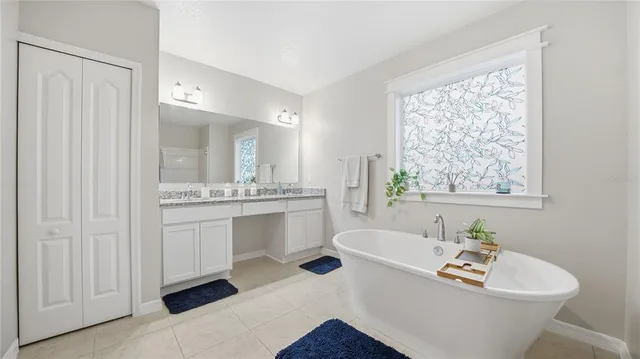 $425,000 | 4555 Alvin Street, Hastings, FL 32145