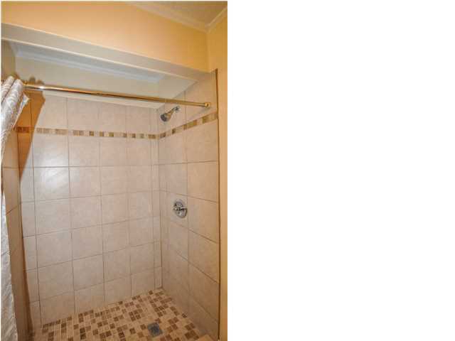 85 Hammond Road Lafayette, LA 70501 - Photo 14 of 15 Additional Photo