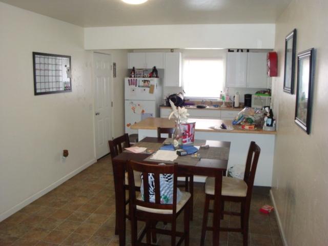 4142 Excelsior Road Eureka, CA 95503 - Photo 50 of 63