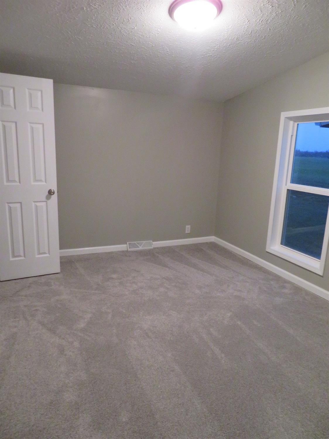 13984 Rummel Road Moores Hill, IN 47032 - Photo 11 of 14 Gallery Image 11