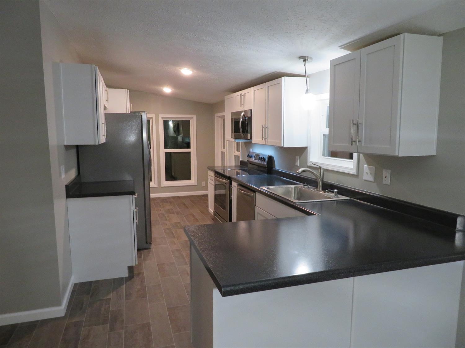 13984 Rummel Road Moores Hill, IN 47032 - Photo 2 of 14 Gallery Image 2