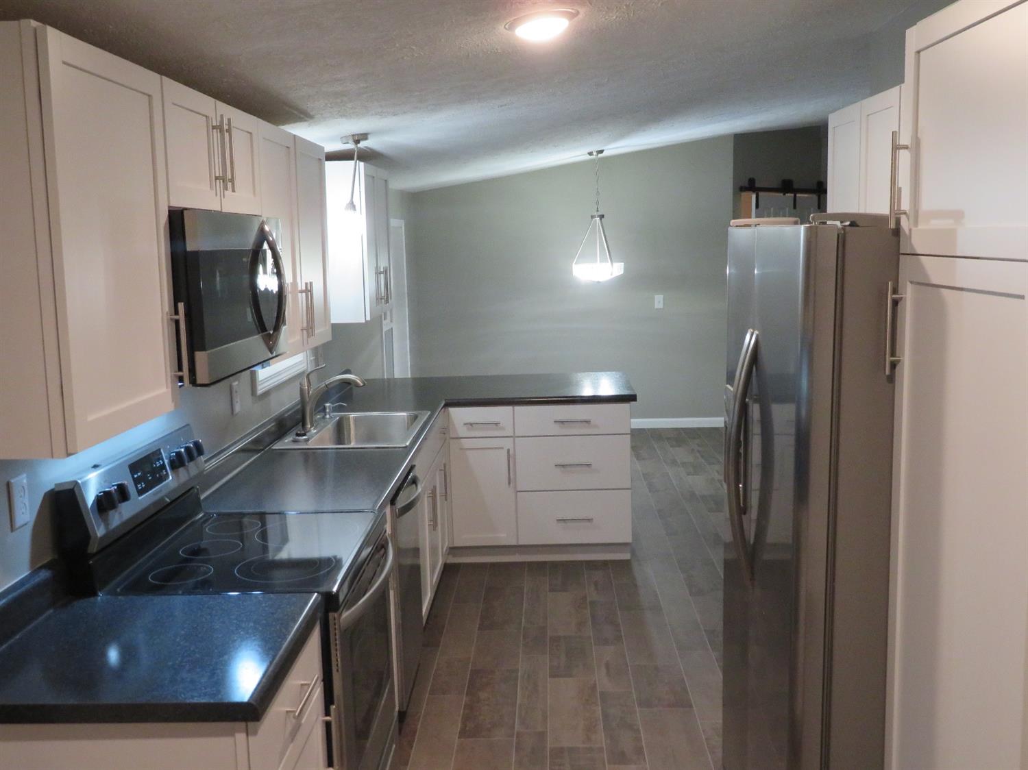 13984 Rummel Road Moores Hill, IN 47032 - Photo 3 of 14 Gallery Image 3