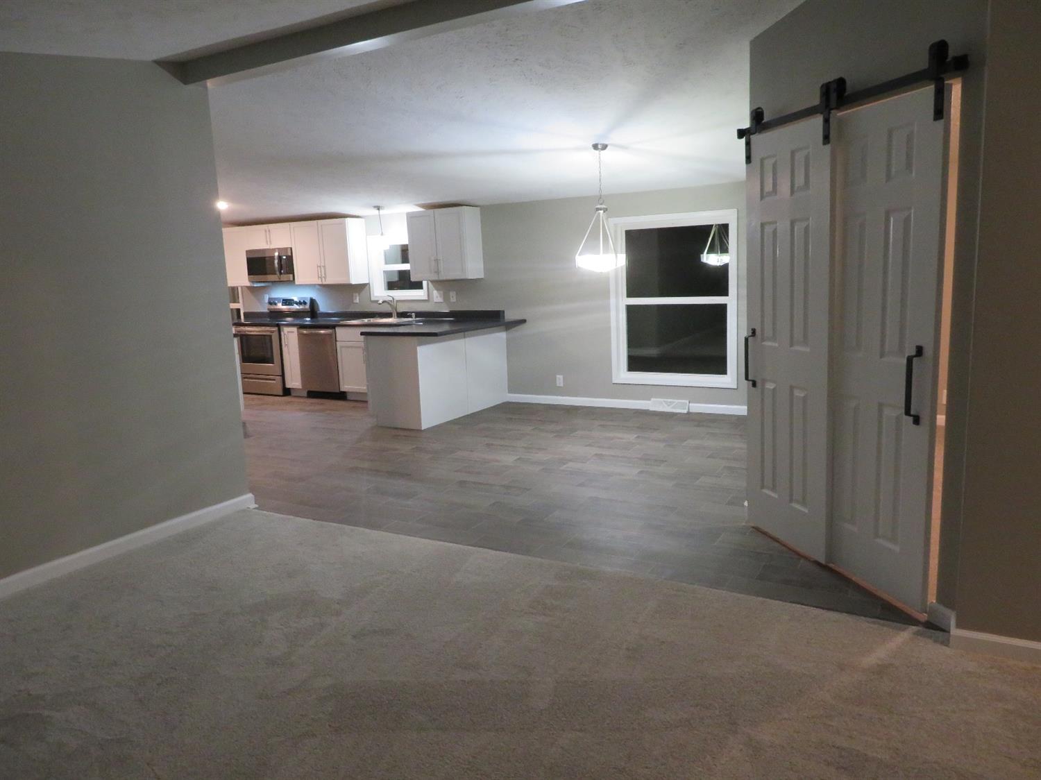 13984 Rummel Road Moores Hill, IN 47032 - Photo 4 of 14 Gallery Image 4
