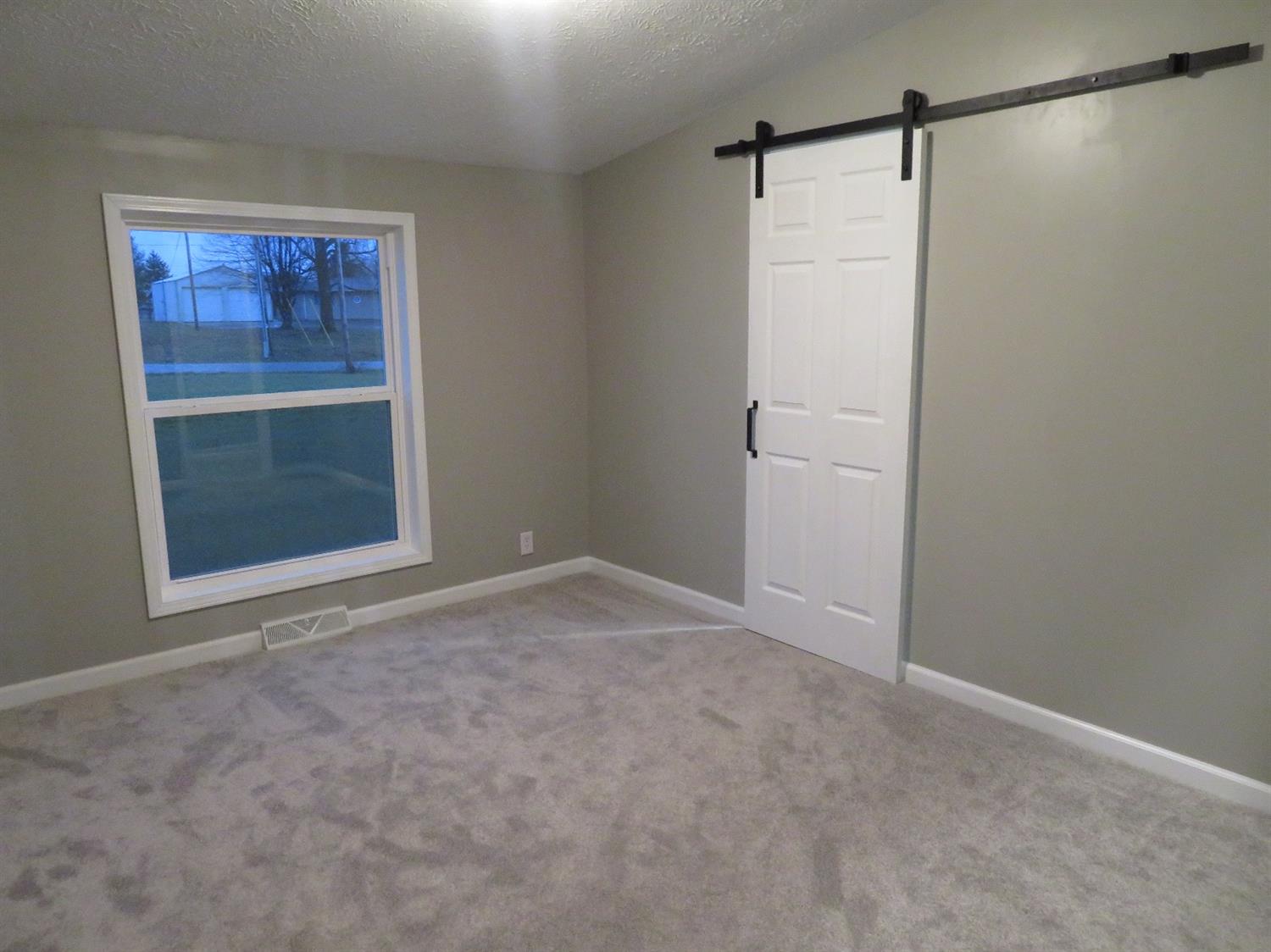 13984 Rummel Road Moores Hill, IN 47032 - Photo 5 of 14 Gallery Image 5