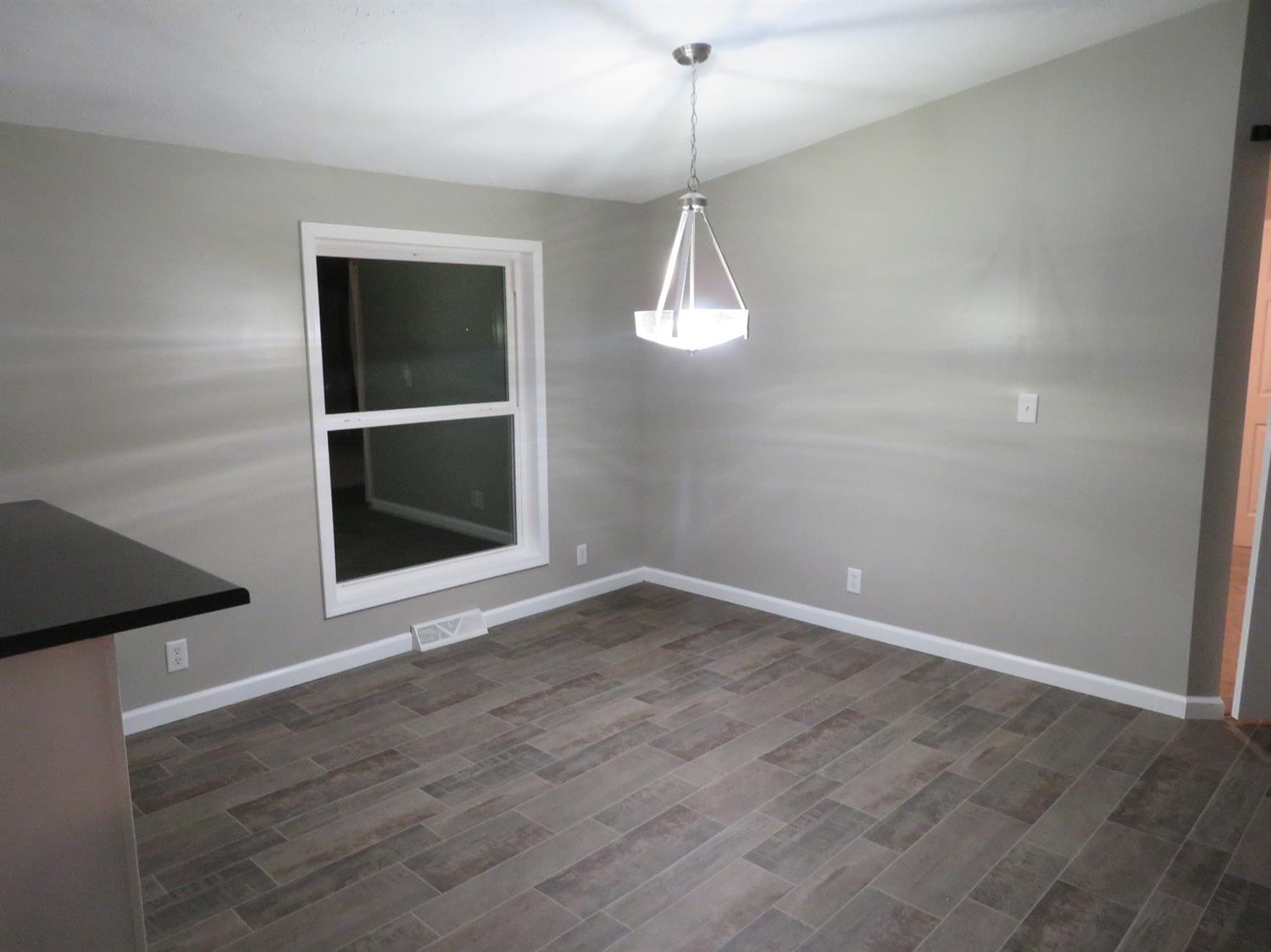 13984 Rummel Road Moores Hill, IN 47032 - Photo 6 of 14 Gallery Image 6