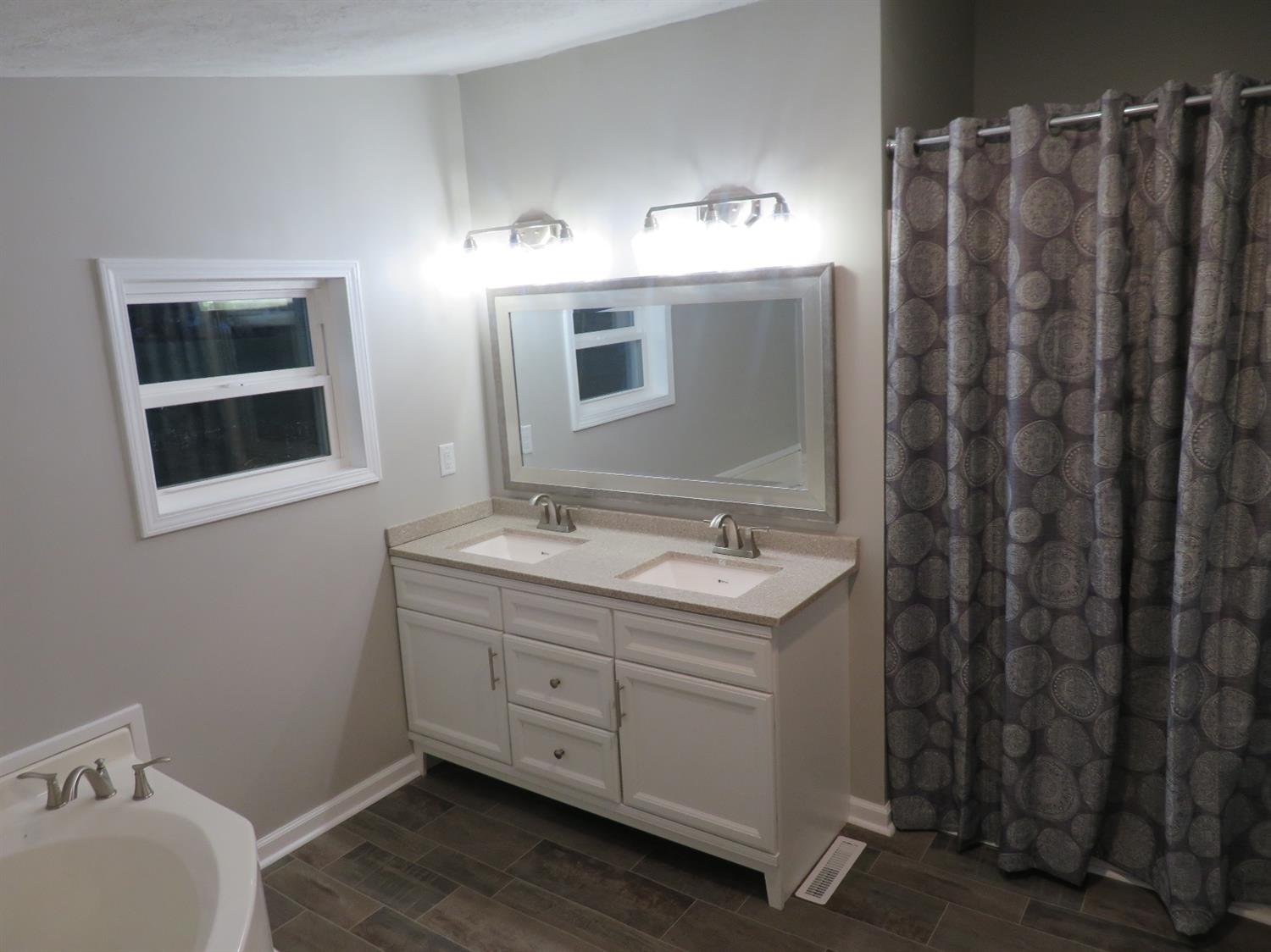 13984 Rummel Road Moores Hill, IN 47032 - Photo 7 of 14 Gallery Image 7