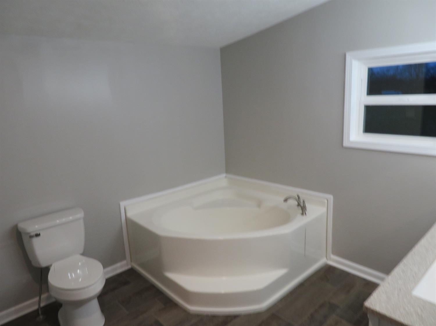 13984 Rummel Road Moores Hill, IN 47032 - Photo 8 of 14 Gallery Image 8