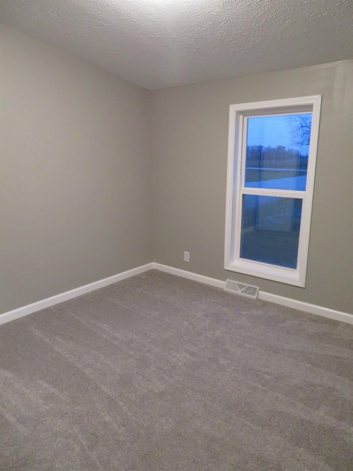 13984 Rummel Road Moores Hill, IN 47032 - Photo 9 of 14 Gallery Image 9