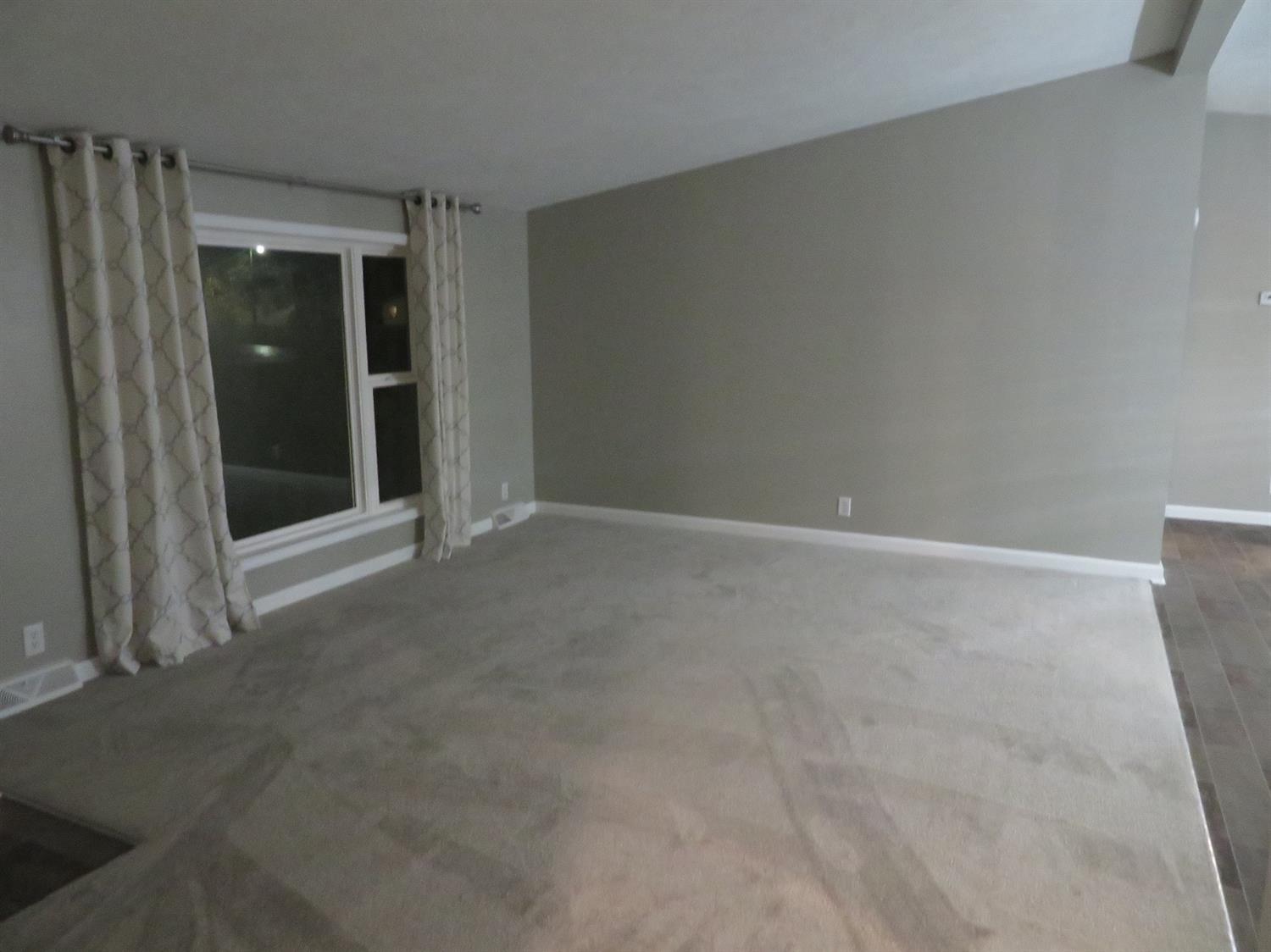 13984 Rummel Road Moores Hill, IN 47032 - Photo 10 of 14 Gallery Image 10