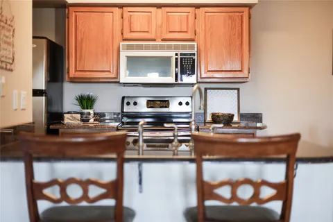 $244,900 | 3404 American Drive, Unit 1225, Lago Vista, TX 78645