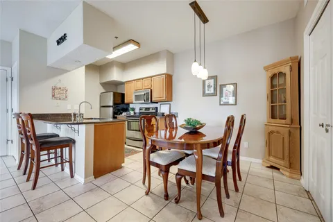 $244,900 | 3404 American Drive, Unit 1225, Lago Vista, TX 78645