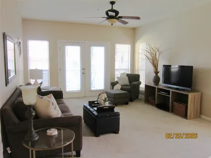 $244,900 | 3404 American Drive, Unit 1225, Lago Vista, TX 78645