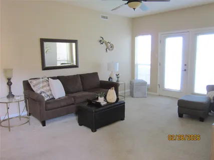 $244,900 | 3404 American Drive, Unit 1225, Lago Vista, TX 78645