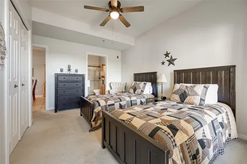 $244,900 | 3404 American Drive, Unit 1225, Lago Vista, TX 78645