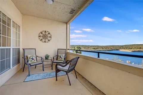 $244,900 | 3404 American Drive, Unit 1225, Lago Vista, TX 78645