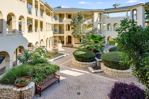 $244,900 | 3404 American Drive, Unit 1225, Lago Vista, TX 78645