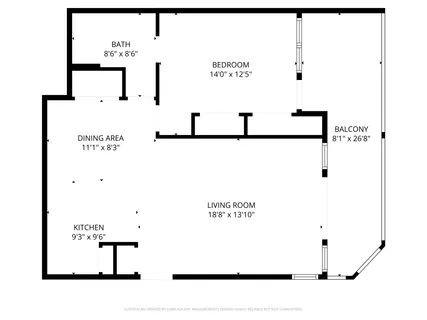 $244,900 | 3404 American Drive, Unit 1225, Lago Vista, TX 78645
