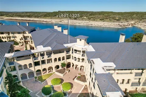 $244,900 | 3404 American Drive, Unit 1225, Lago Vista, TX 78645
