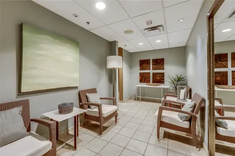 $244,900 | 3404 American Drive, Unit 1225, Lago Vista, TX 78645