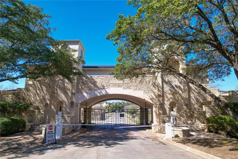 $244,900 | 3404 American Drive, Unit 1225, Lago Vista, TX 78645