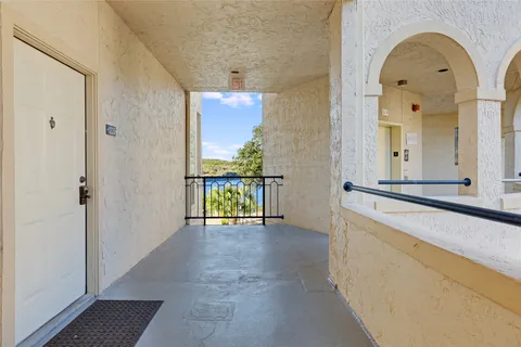 $244,900 | 3404 American Drive, Unit 1225, Lago Vista, TX 78645
