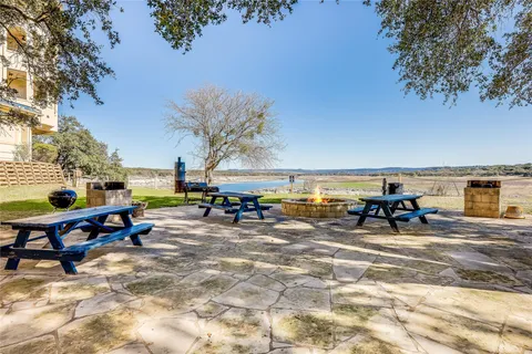 $244,900 | 3404 American Drive, Unit 1225, Lago Vista, TX 78645