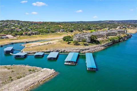 $244,900 | 3404 American Drive, Unit 1225, Lago Vista, TX 78645