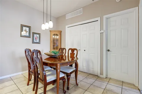 $244,900 | 3404 American Drive, Unit 1225, Lago Vista, TX 78645