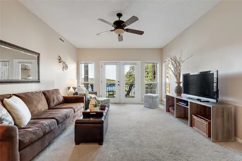 $244,900 | 3404 American Drive, Unit 1225, Lago Vista, TX 78645