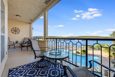 $244,900 | 3404 American Drive, Unit 1225, Lago Vista, TX 78645