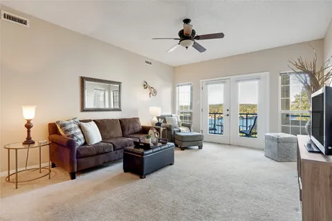 $244,900 | 3404 American Drive, Unit 1225, Lago Vista, TX 78645