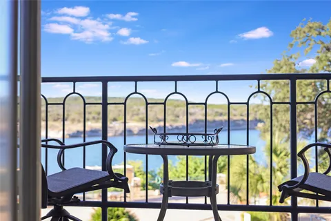 $244,900 | 3404 American Drive, Unit 1225, Lago Vista, TX 78645