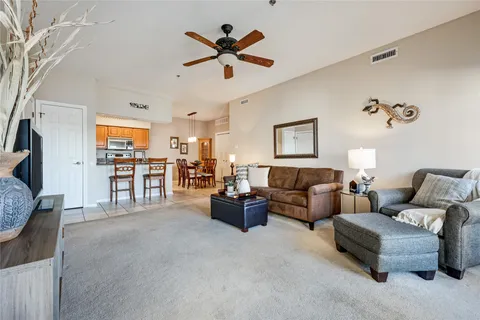 $244,900 | 3404 American Drive, Unit 1225, Lago Vista, TX 78645