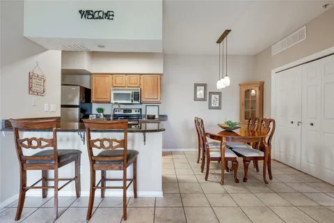 $244,900 | 3404 American Drive, Unit 1225, Lago Vista, TX 78645