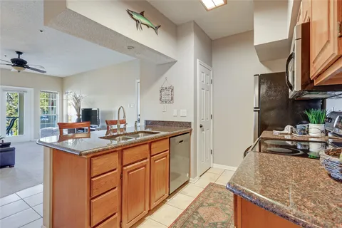 $244,900 | 3404 American Drive, Unit 1225, Lago Vista, TX 78645