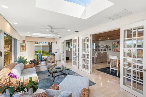 $824,900 | 35 Estate Drive, Boynton Beach, FL 33436