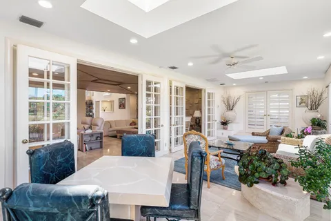 $824,900 | 35 Estate Drive, Boynton Beach, FL 33436