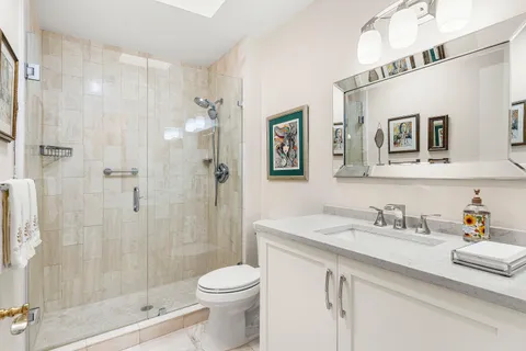 $824,900 | 35 Estate Drive, Boynton Beach, FL 33436