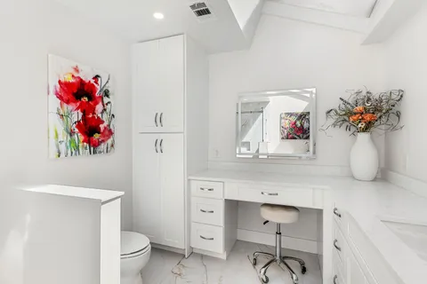 $824,900 | 35 Estate Drive, Boynton Beach, FL 33436