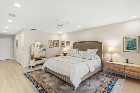 $824,900 | 35 Estate Drive, Boynton Beach, FL 33436