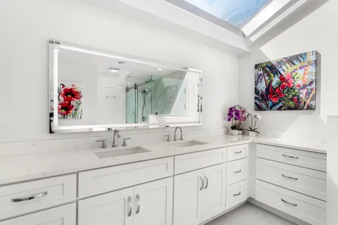 $824,900 | 35 Estate Drive, Boynton Beach, FL 33436