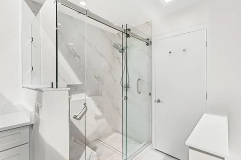 $824,900 | 35 Estate Drive, Boynton Beach, FL 33436