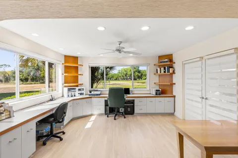 $824,900 | 35 Estate Drive, Boynton Beach, FL 33436