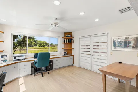 $824,900 | 35 Estate Drive, Boynton Beach, FL 33436