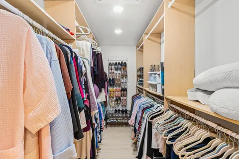 $824,900 | 35 Estate Drive, Boynton Beach, FL 33436