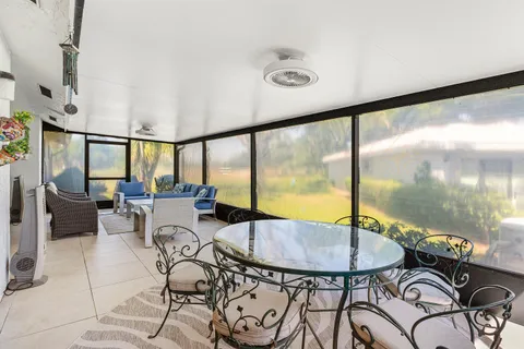 $824,900 | 35 Estate Drive, Boynton Beach, FL 33436