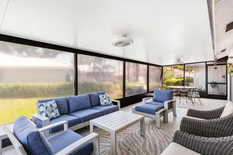 $824,900 | 35 Estate Drive, Boynton Beach, FL 33436