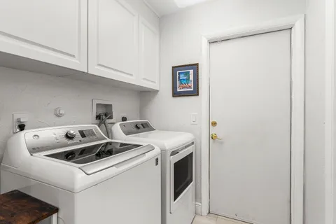 $824,900 | 35 Estate Drive, Boynton Beach, FL 33436